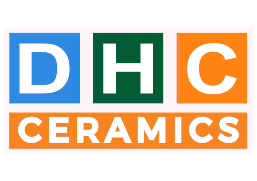 dhcceramics.vn